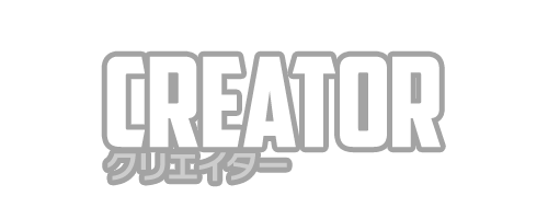 creator