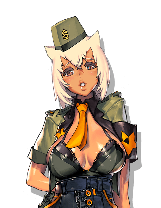 モナ