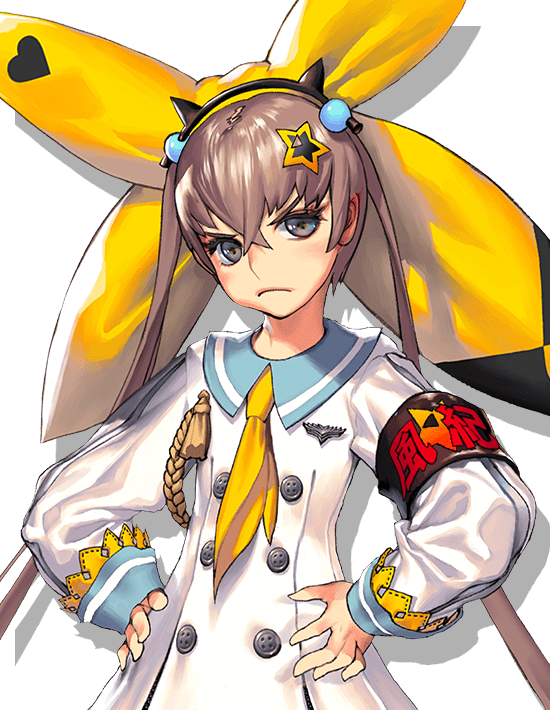 ダビ