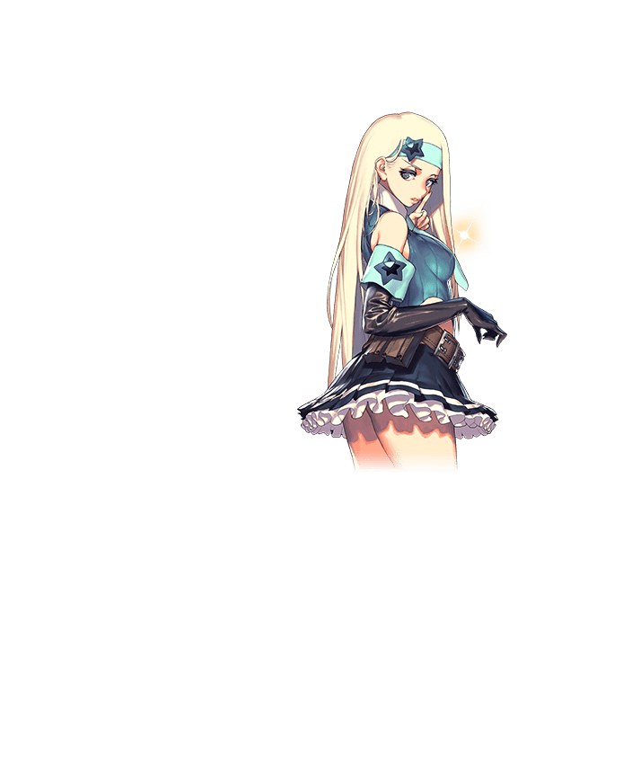 リザ
