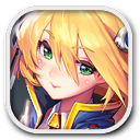紹介チャイルド<br />ノエル